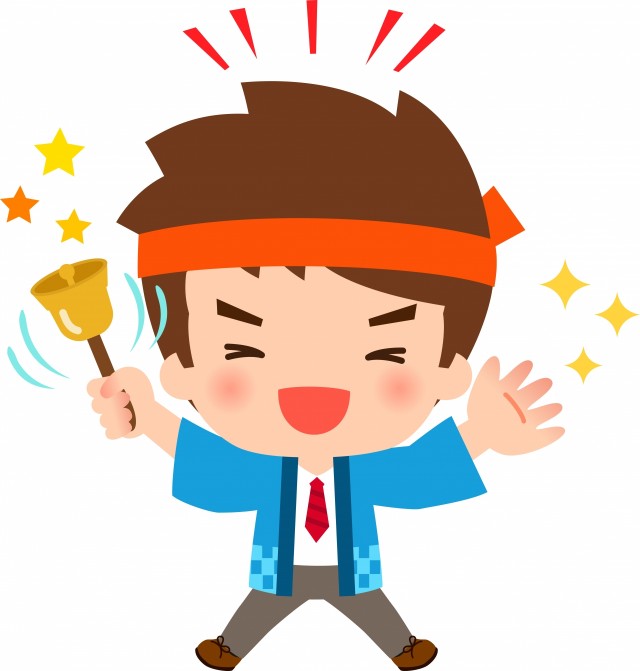 ココスナカムラ町屋店から【号外セール！】のお知らせ‼
